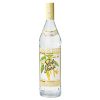 Stolichnaya Vodka • Vanilla - Image 2