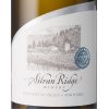 Silvan Ridge Pinot Gris - Image 2