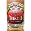 Bartenders Cocktail • Kick-ass Mudslide - Image 2