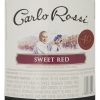 Carlo Rossi Sweet Red Blend - Image 2