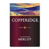 Gallo Copperidge Merlot - Image 2