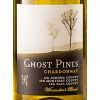 Ghost Pines Chardonnay - Image 2