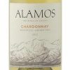 Alamos Chardonnay (Argentina) - Image 2