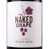 Naked Grape Pinot Noir - Image 2