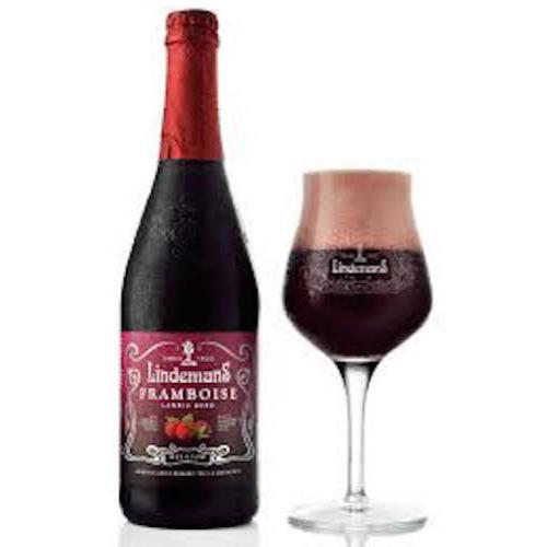 Framboise