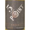5 Points Chardonnay Texas - Image 2