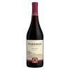 Woodbridge Pinot Noir - Image 2