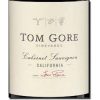 Tom Gore Cabernet Sauvignon - Image 2