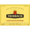 Trimbach Gewurztraminer - Image 2