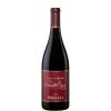 Parducci Small Lot Pinot Noir - Image 2
