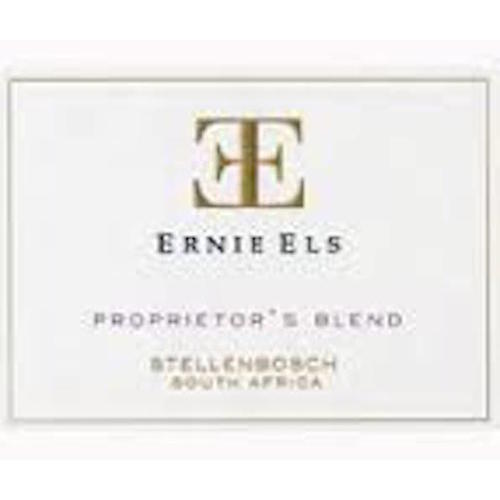 Zoom to enlarge the Ernie Els Proprietor Blend – South Africa 6 / Case