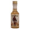 Captain Morgan Original Spiced Rum - Image 2