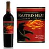 Toasted Head Cabernet Sauvignon - Image 2