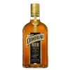 Cointreau Noir Orange Liqeur Triple Sec With Cognac - Image 2