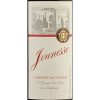 Jeunesse Cabernet Sauvignon Baron Herzog - Image 2