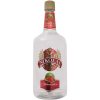 Nikolai Watermelon Vodka - Image 2