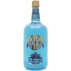 Nikolai Vodka • Blue Raspberry - Image 2