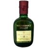 Buchanan's De Luxe 12 Year Old Blended Scotch Whisky - Image 2