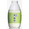 Gekkeikan Sake Cap Ace - Image 2