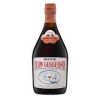 Gekkeikan Plum Wine White Blend - Image 2