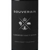 Chateau Souverain Cabernet Sauvignon - Image 2