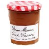 Bonne Maman Preserves • Mango Peach - Image 2