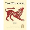 Boekenhootskloof Wolftrap Rose (South Africa) - Image 2