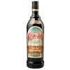 Kahlua Salted Caramel Liqueur - Image 2