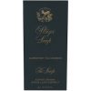 Stags' Leap Winery The Leap Estate Grown Cabernet Sauvignon - Image 2