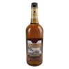 Canadian Premium 86.8' - Image 2