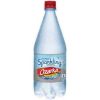 Ozarka Simply Bubbles Sparkling Spring Water - Image 2