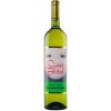 Sweet Bitch Chardonnay Chile - Image 2