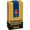 Dallmayr Coffee • Prodomo Ground 8.8 oz Bag - Image 2