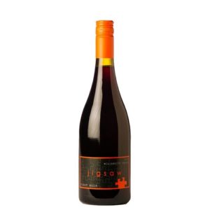 Jigsaw Pinot Noir