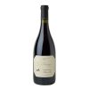 Goldeneye Pinot Noir - Image 2