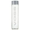 Voss Water Still Glass - Image 2