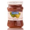 Maintal Gooseberry Fruit Spread - Image 2