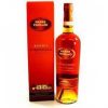 Pierre Ferrand Grande Champagne Reserve 1er Cru De Cognac - Image 2