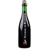 Duchesse De Bourgogne • 750ml Bottle - Image 2