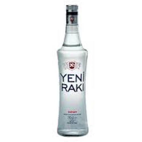 Yeni Raki