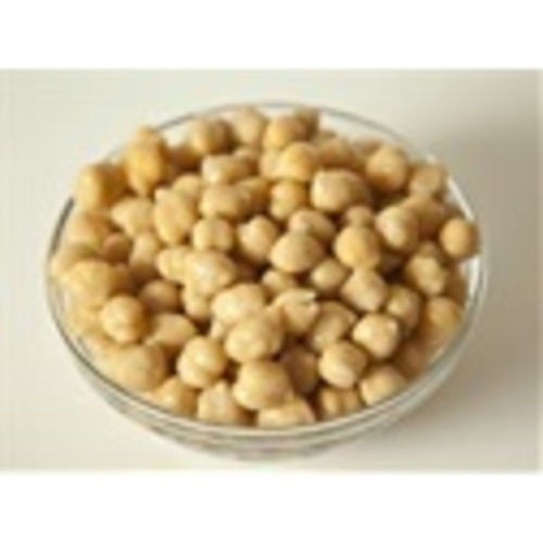 Zoom to enlarge the Cefalu Beans • Chick Peas Garbanzo