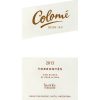 Colome Torrontes - Image 2