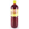 Bokados Chamoy Sauce - Image 2