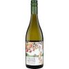 True Myth Chardonnay - Image 2