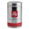 Illy Coffee • Red Band Medium Roast Espresso Grind - Image 2