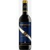 Federico Paternina Gran Reserva Rioja - Image 2