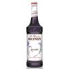 Monin Premium Lavender Flavoring Syrup - Image 2