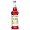 Monin Guava Syrup - Image 2