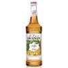 Monin Toffee Nut Syrup - Image 2