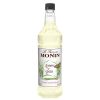 Monin Lemongrass Syrup - Image 2
